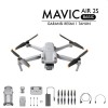 DJI Mavic Air 2S Basic 5.4K, 20MP Drone New Original